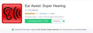 Android App to Spy on Spouse